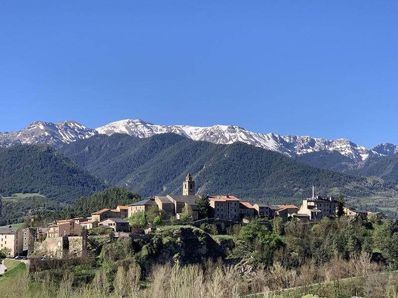 Fonda Biayna image