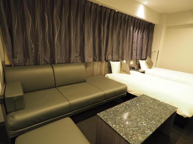 Haneda Inn image