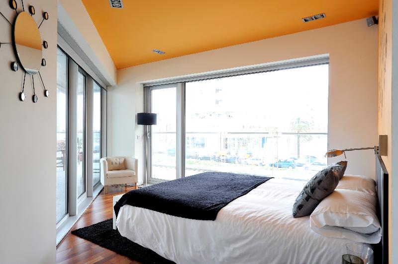 You Stylish Barcelona Apartments Beach image