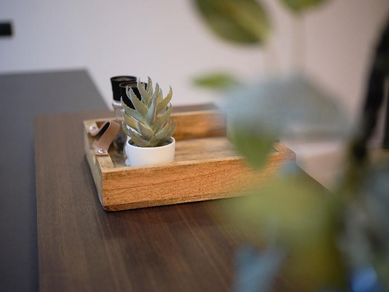 You Stylish Barcelona Apartments Beach image