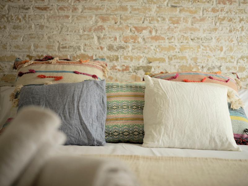 You Stylish Barcelona Apartments Beach image