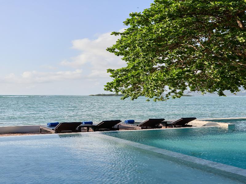 Homm Chura Samui image