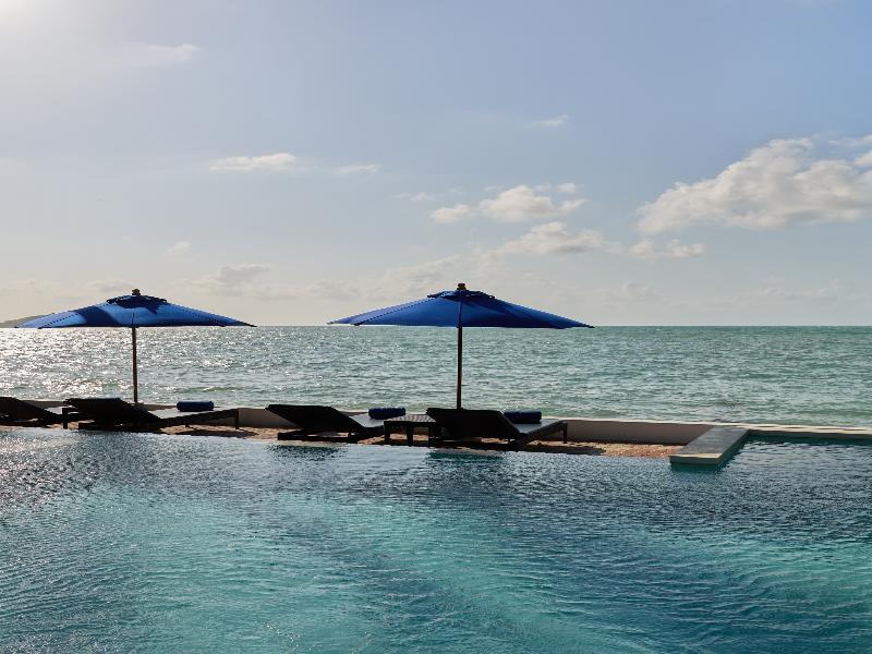 Homm Chura Samui image