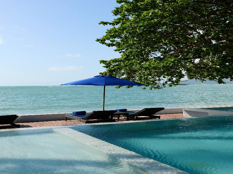 Homm Chura Samui image