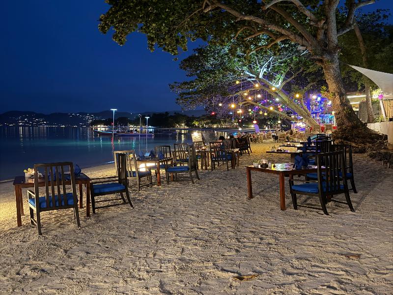 Homm Chura Samui image