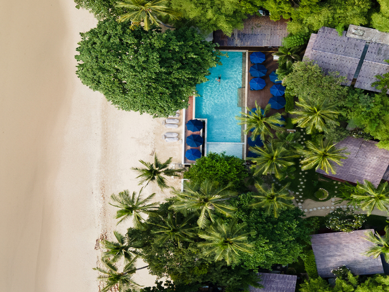 Homm Chura Samui image