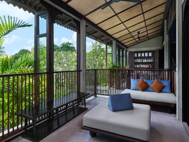 Homm Chura Samui image