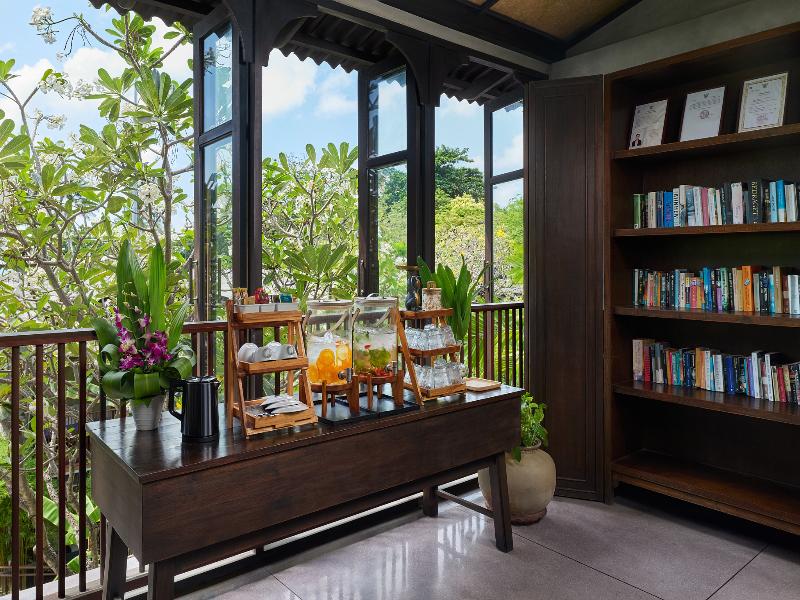 Homm Chura Samui image