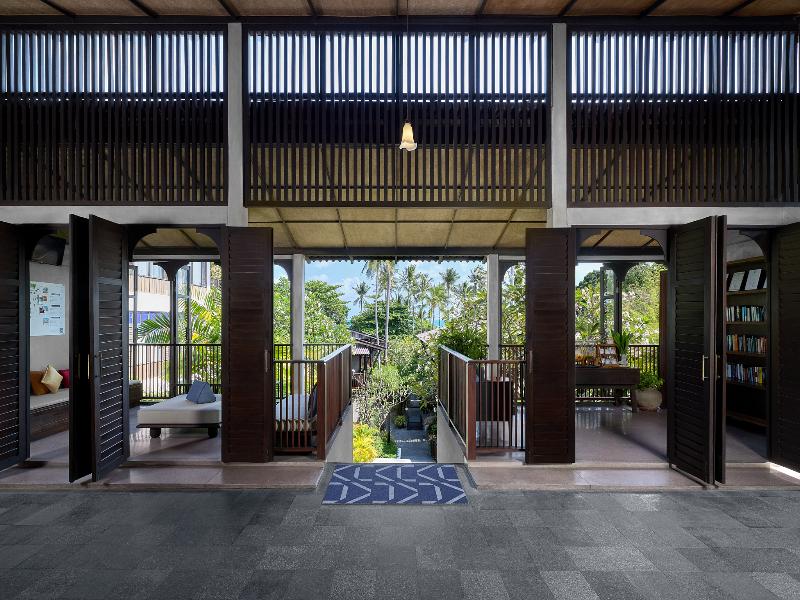 Homm Chura Samui image