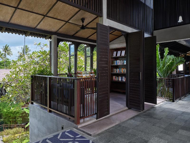 Homm Chura Samui image
