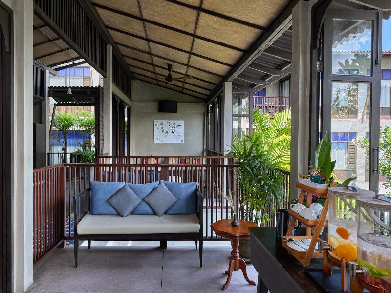 Homm Chura Samui image