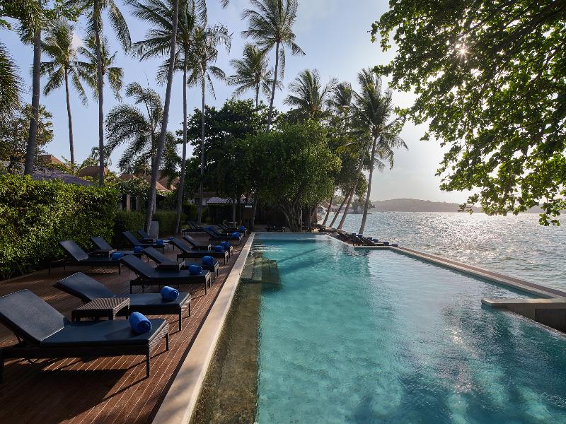 Homm Chura Samui image