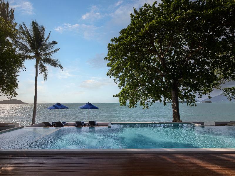 Homm Chura Samui image