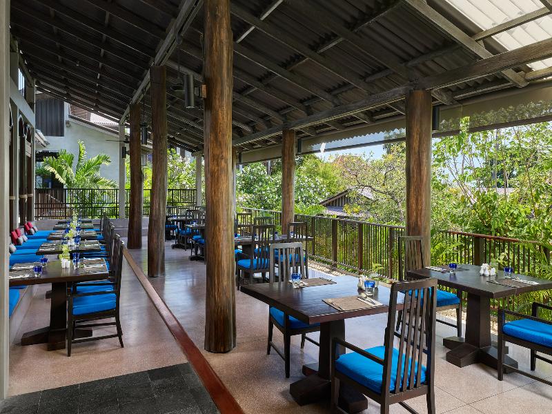 Homm Chura Samui image
