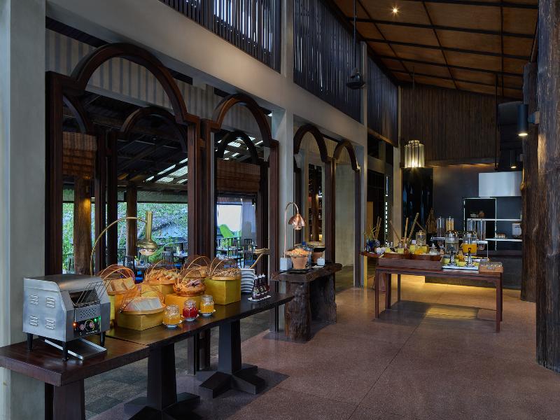 Homm Chura Samui image
