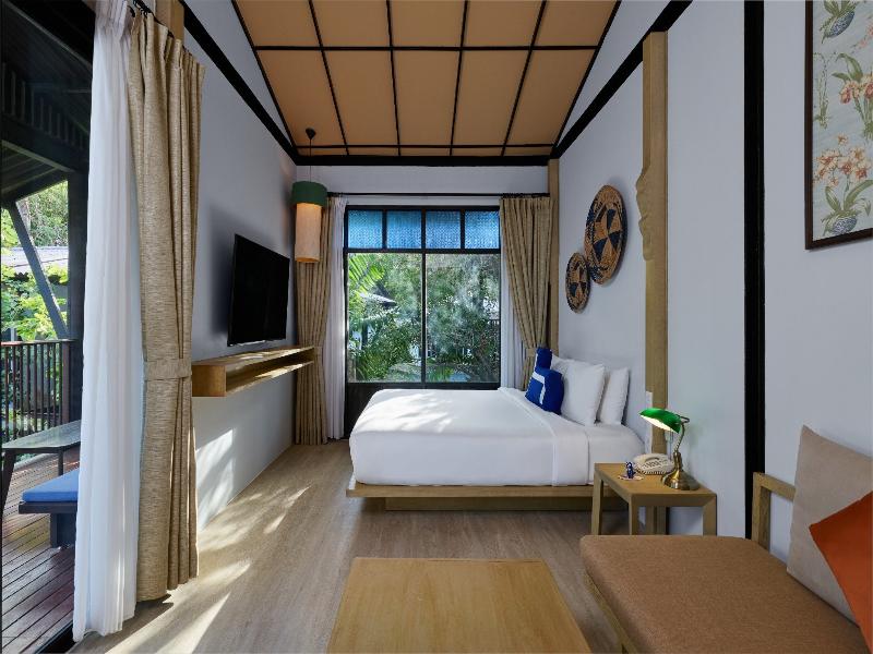 Homm Chura Samui image
