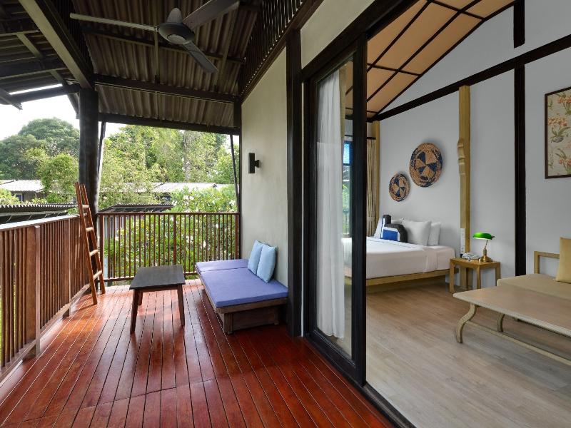 Homm Chura Samui image