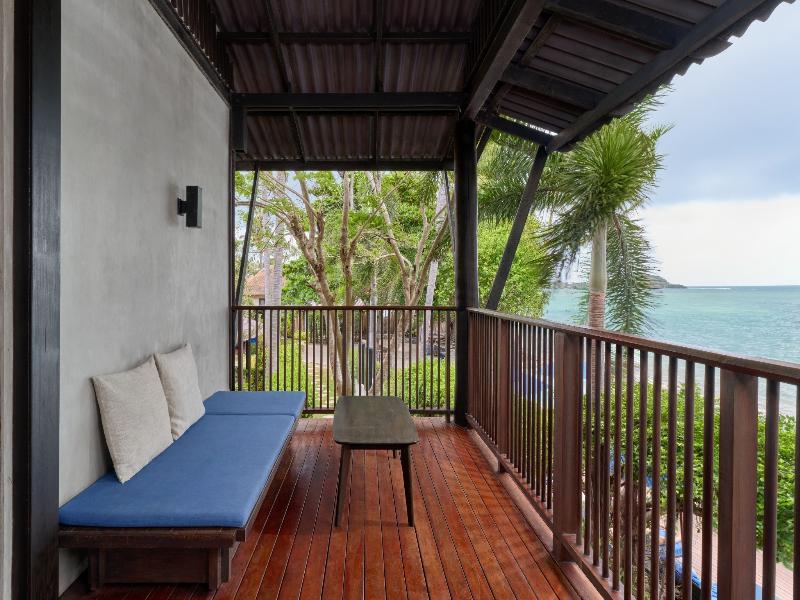 Homm Chura Samui image