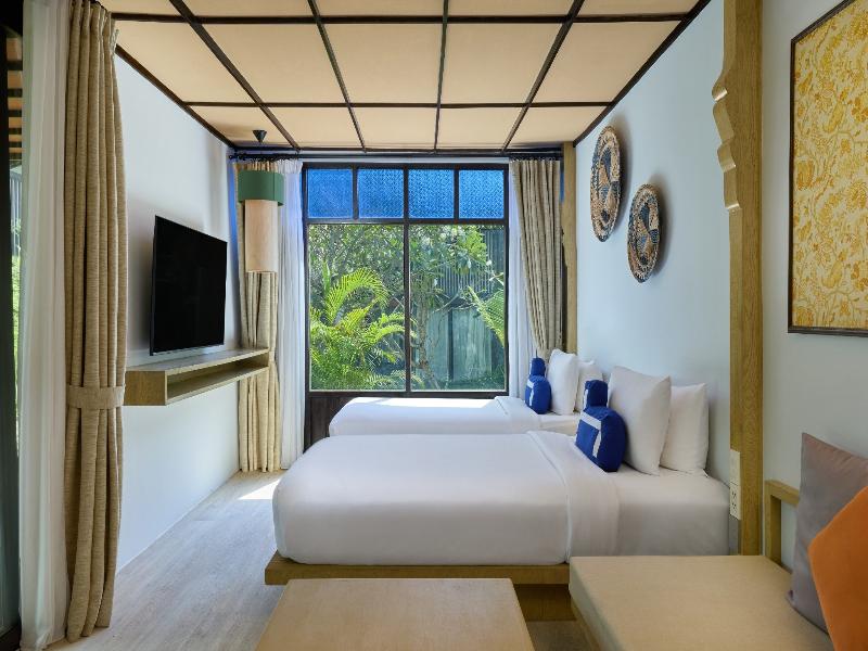 Homm Chura Samui image