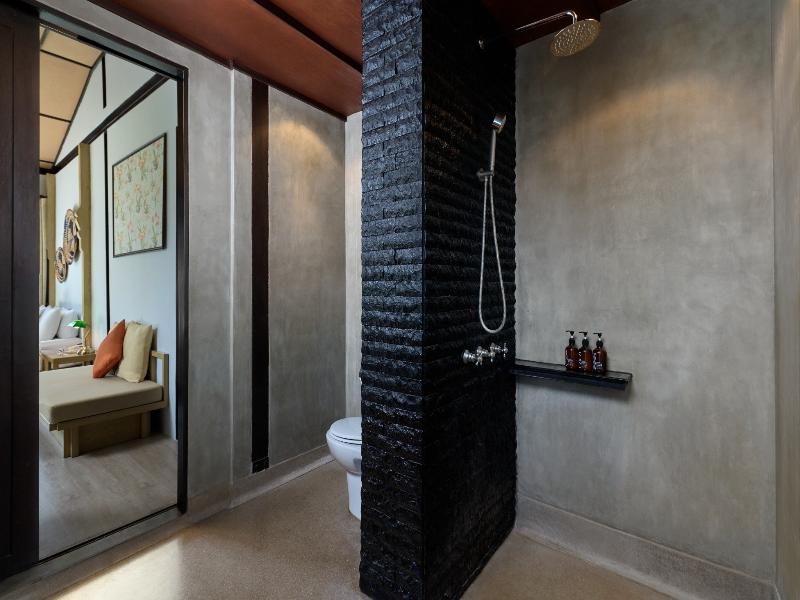 Homm Chura Samui image