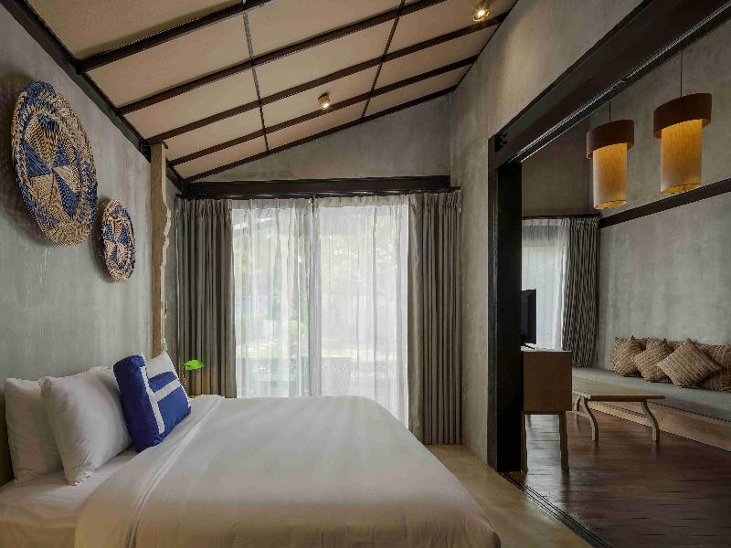 Homm Chura Samui image