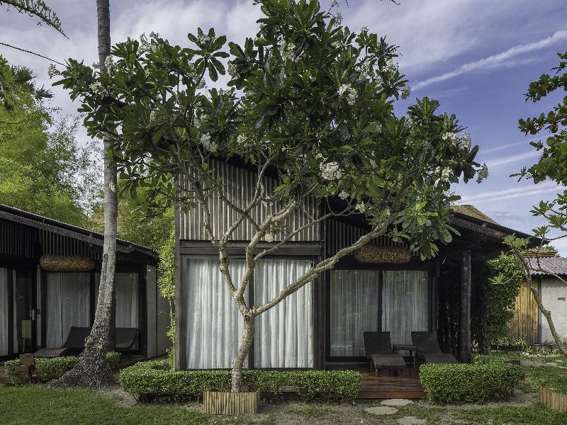 Homm Chura Samui image