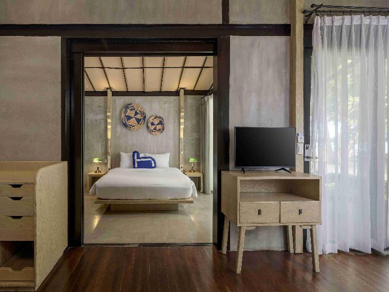 Homm Chura Samui image