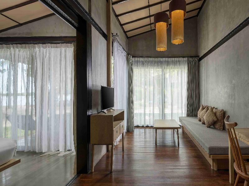 Homm Chura Samui image