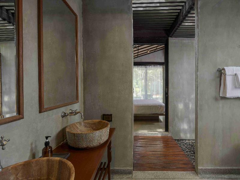 Homm Chura Samui image