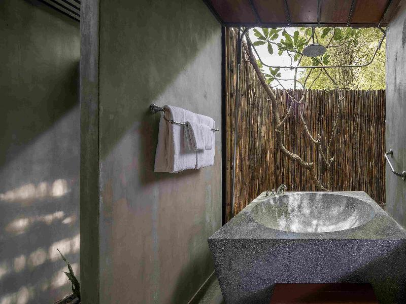 Homm Chura Samui image