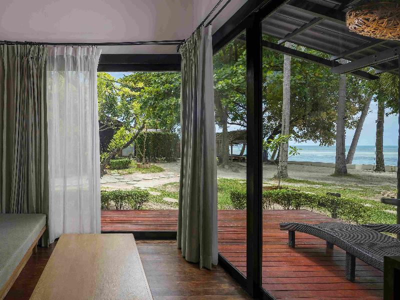 Homm Chura Samui image