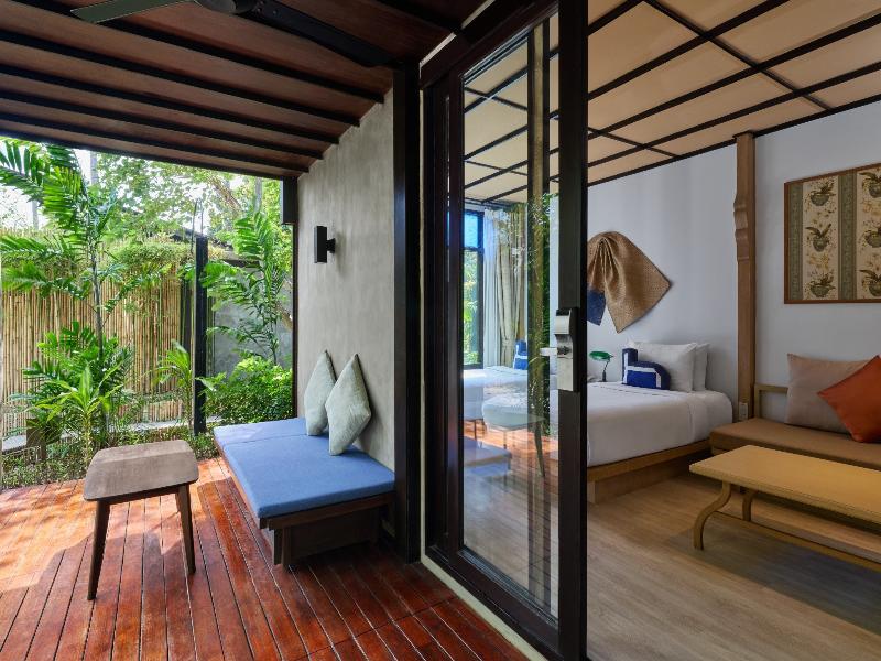 Homm Chura Samui image