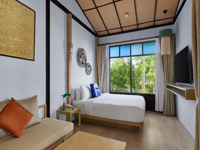 Homm Chura Samui image