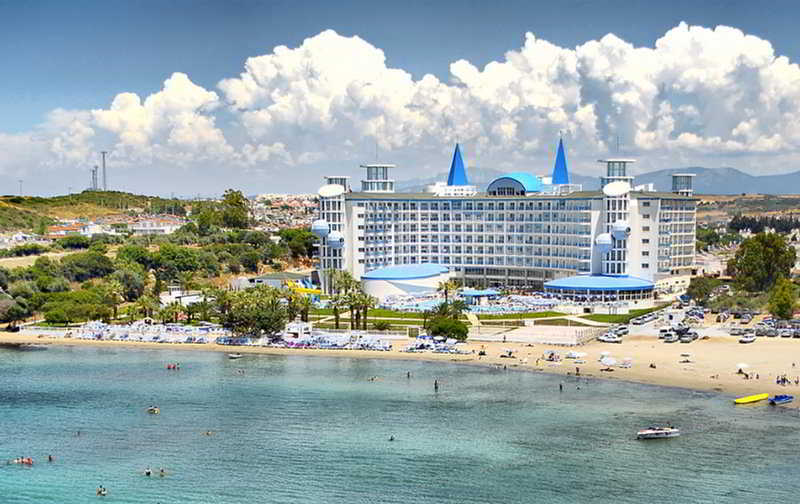 Anadolu Didim Resort Hotel