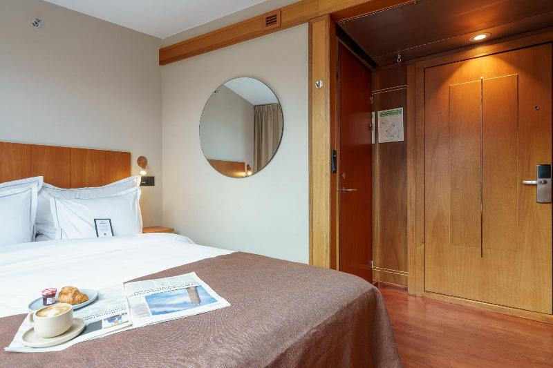 Berns Hotel image