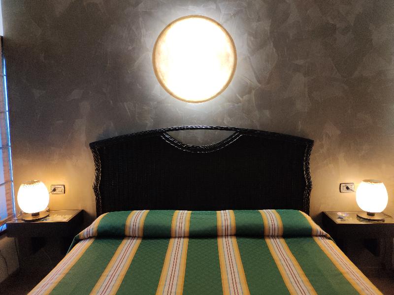 Hotel Feel Inn Venice Airport Rooms image