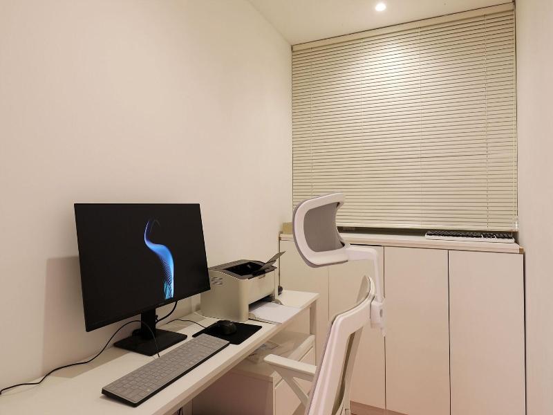 Hotel Biz Jongno Insadong image
