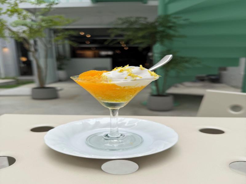 Hotel Biz Jongno Insadong image