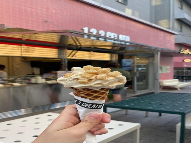 Hotel Biz Jongno Insadong image