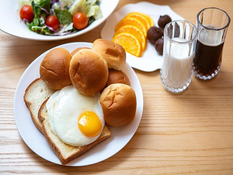 Hotel Biz Jongno Insadong image