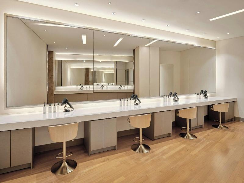 Sheraton Grand Incheon Hotel image