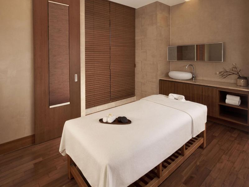 Sheraton Grand Incheon Hotel image