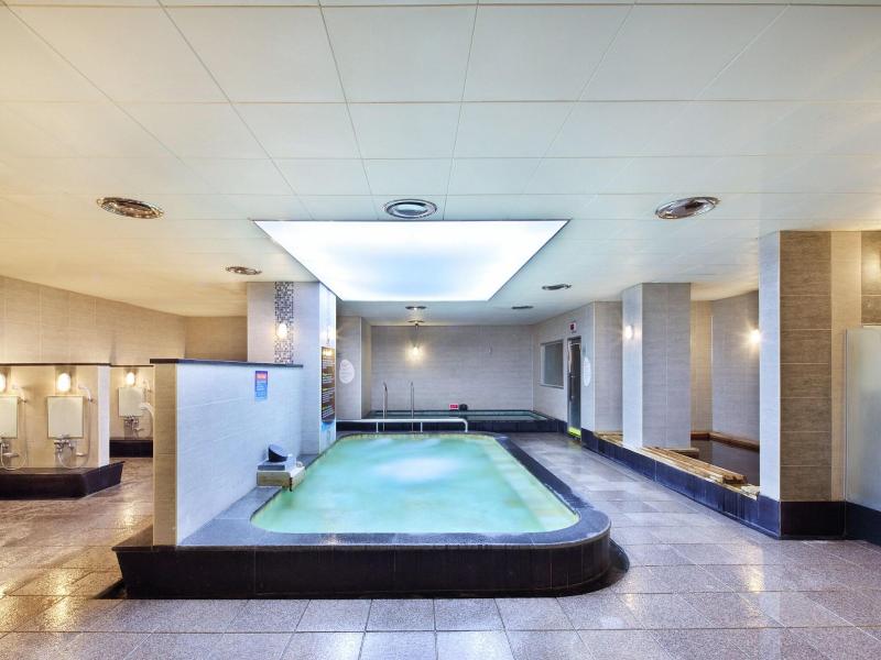 Hanwha Resort Gyeongju image