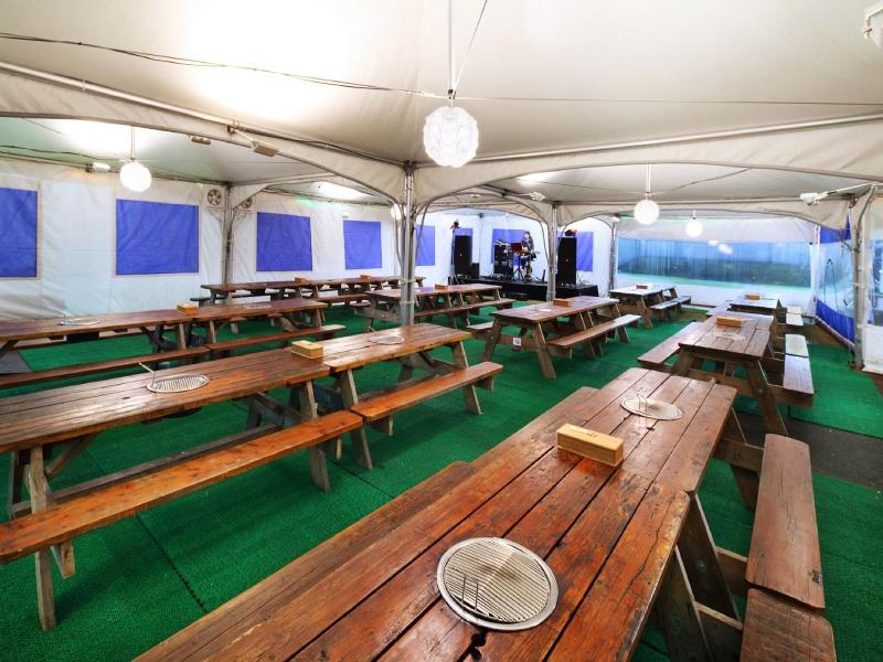 Hanwha Resort Gyeongju image