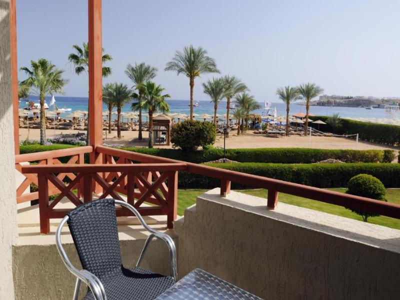 Naama Bay Promenade Resort Managed By Accor image