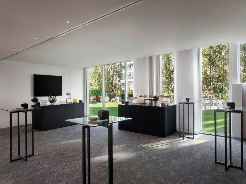 JW Marriott Cannes photo 23
