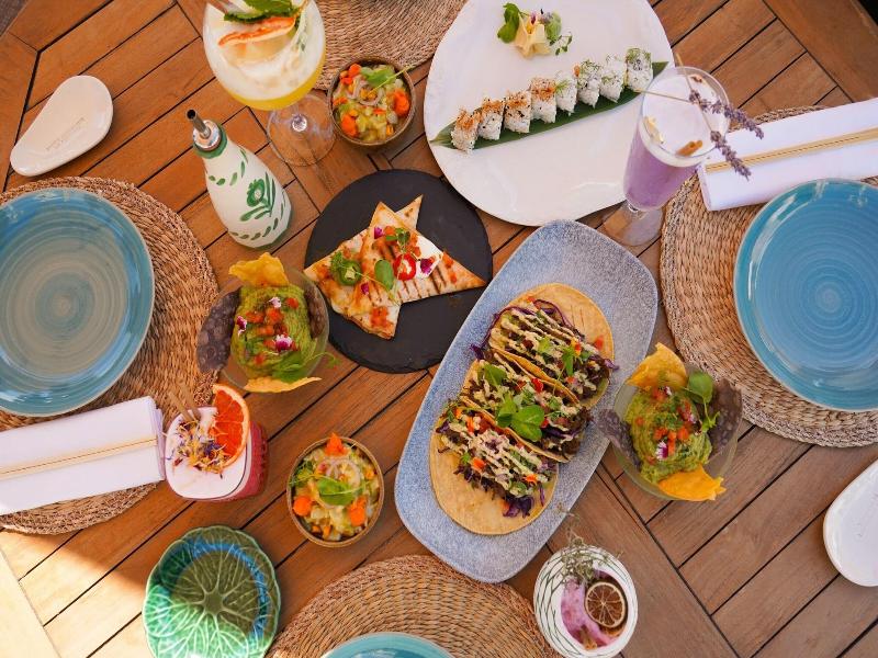 JW Marriott Cannes image