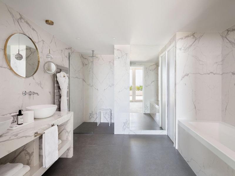 JW Marriott Cannes image