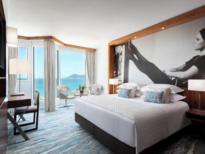 JW Marriott Cannes image