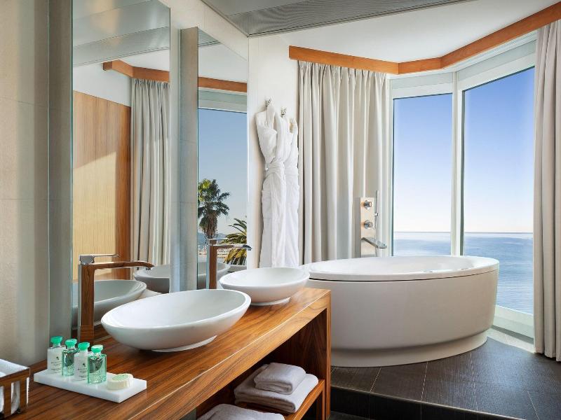 JW Marriott Cannes image
